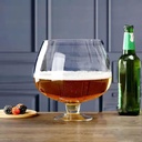oversized-glass-goblet-234000ml-creative-5.jpg