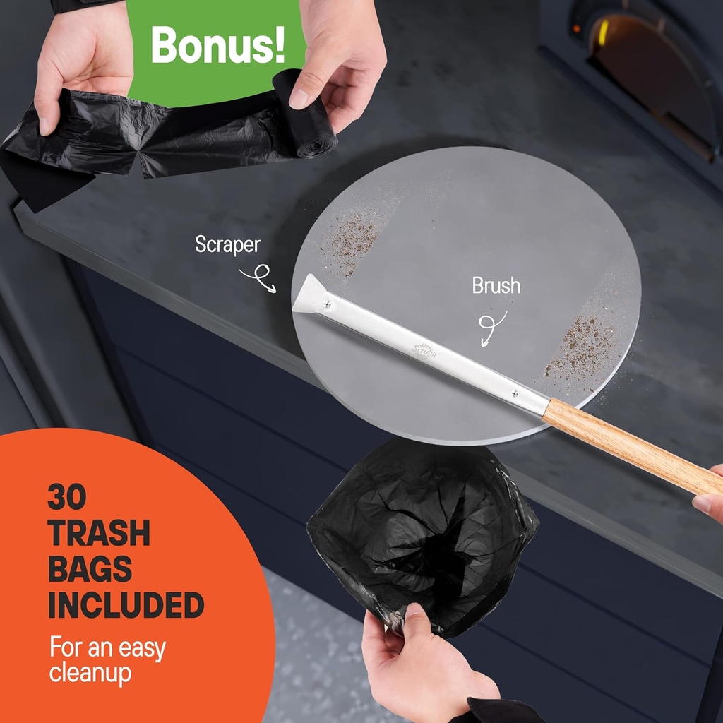 scrubit-26-pizza-oven-brush-with-scraper-4.jpg