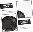 50pcs-dome-cake-containers-baking-suppli-4.jpg