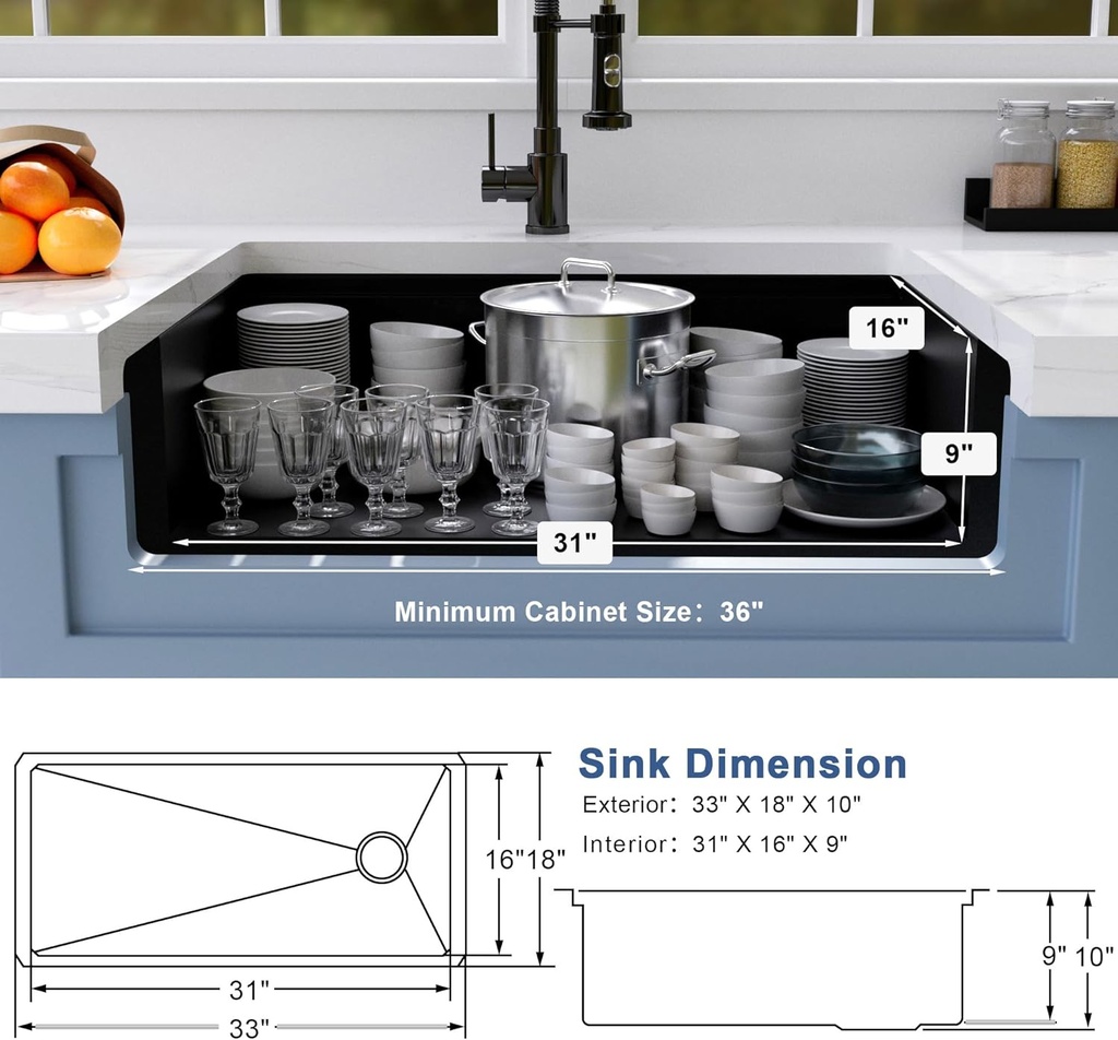 black-undermount-kitchen-sink16-gauge-st-5.jpg