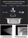 wall-mounted-bathroom-sinksingle-bowl-st-3.jpg