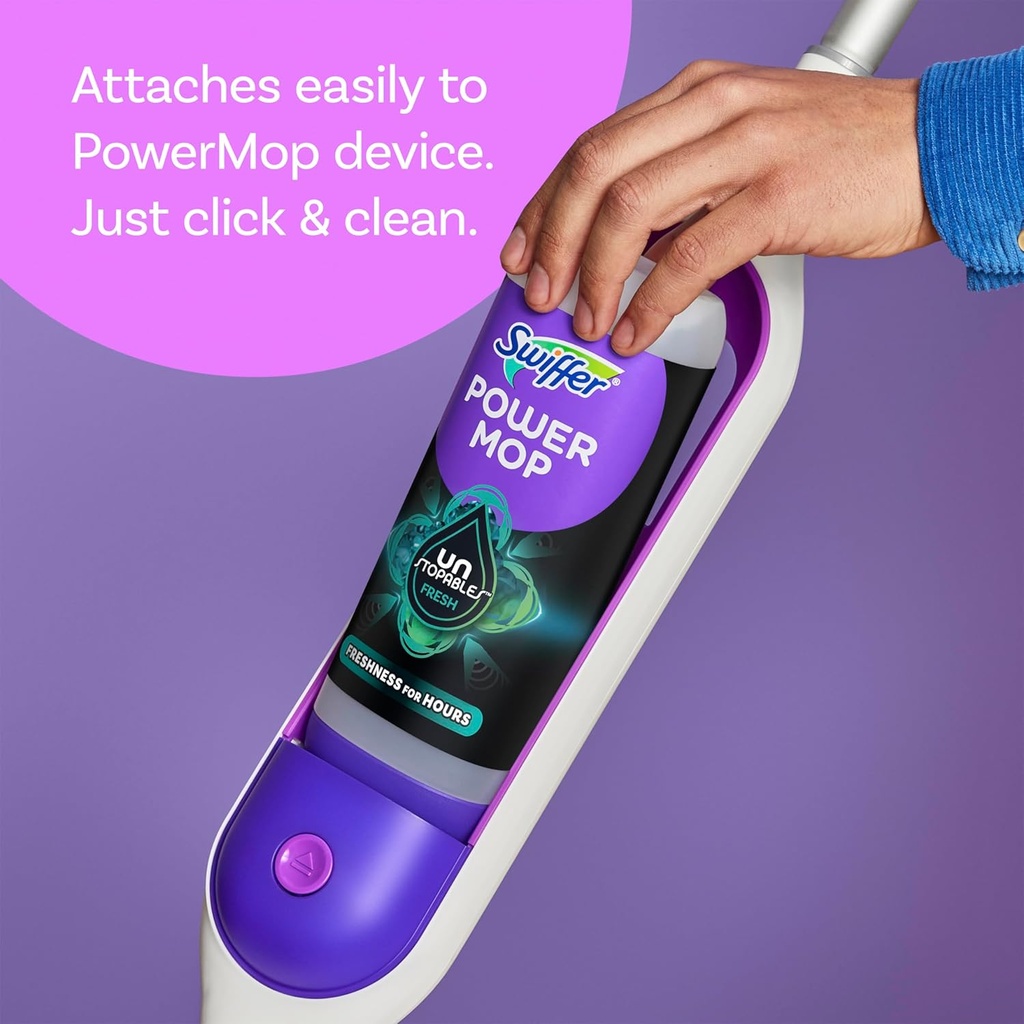 swiffer-powermop-floor-cleaning-solution-6.jpg