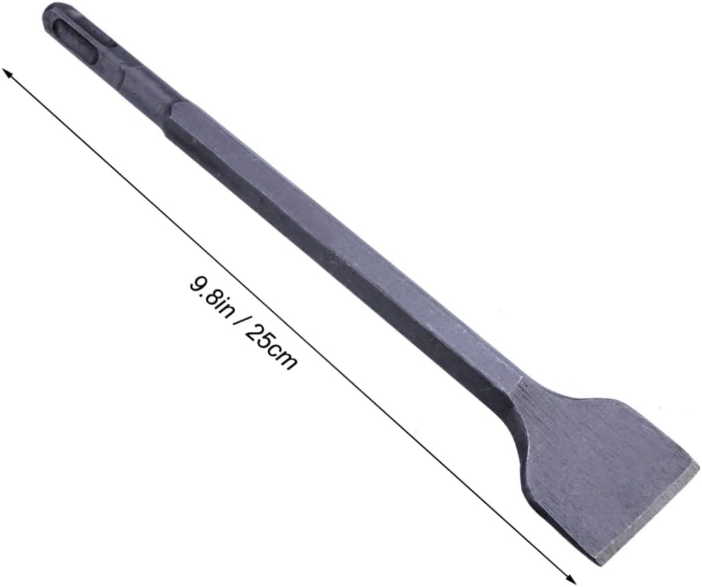 3pcs-steel-chisel-plus-electric-hammer-t-3.jpg