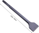 3pcs-steel-chisel-plus-electric-hammer-t-3.jpg