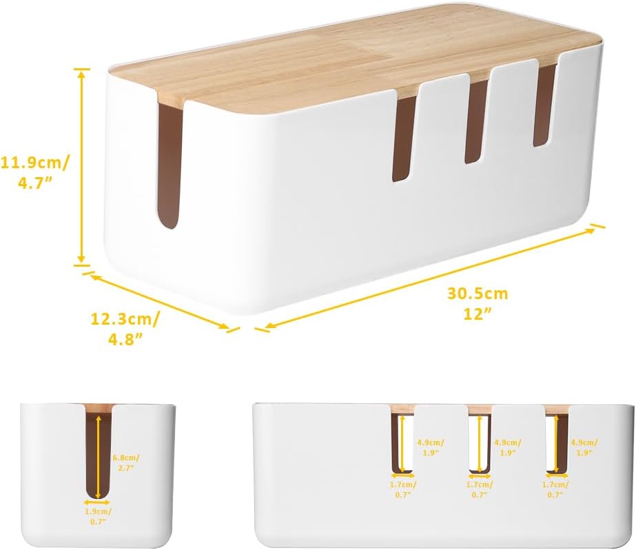 cable-management-box-by-baskiss-12x5x45--3.jpg