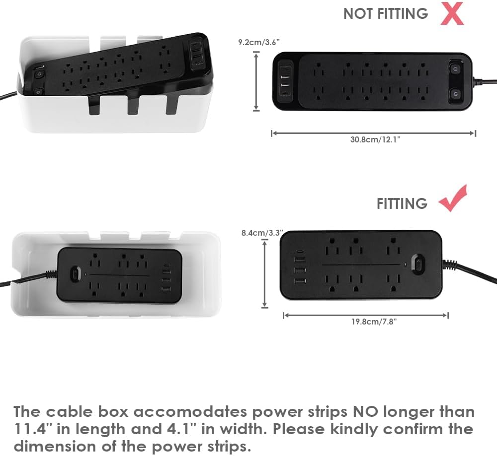cable-management-box-by-baskiss-12x5x45--4.jpg