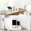 cable-management-box-by-baskiss-12x5x45--6.jpg