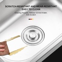 wall-mounted-bathroom-sinksingle-bowl-st-5.jpg