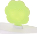 2pcs-ice-cream-molds-maker-with-smile-fa-3.jpg