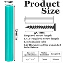 500pcs-expanding-plastic-screw-anchors-1-2.jpg