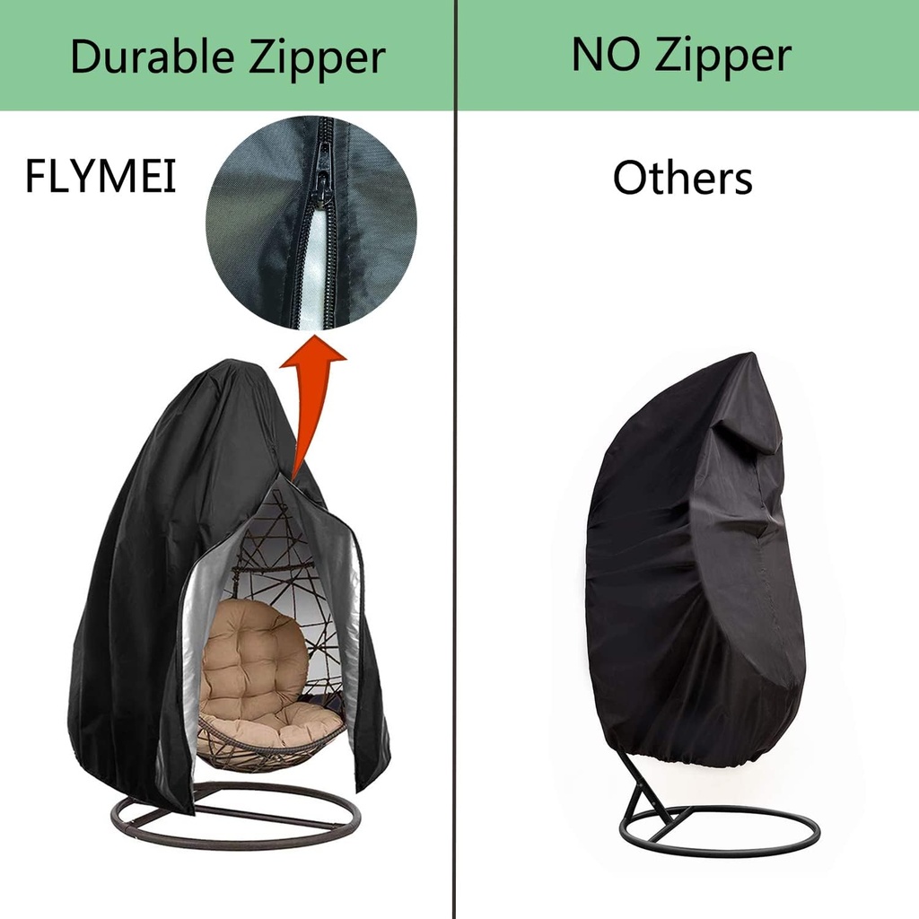 upgradedpatio-egg-chair-covers-with-zipp-2.jpg