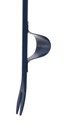 spear-jackson-50046-pulls-root-handle-wo-3.jpg