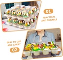 5pcs-transparent-cupcake-wrapping-box-se-6.jpg