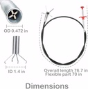 767-inch-flexible-claw-grabber-tool-clea-2.jpg