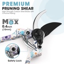 workpro-aluminum-garden-tool-set-and-fli-4.jpg