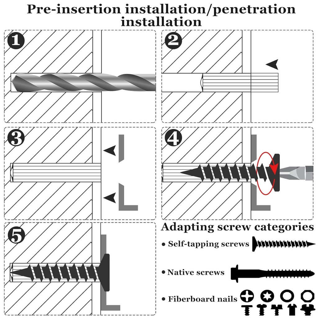 500pcs-expanding-plastic-screw-anchors-1-4.jpg