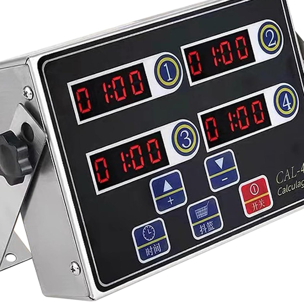 multi-channels-digital-kitchen-timer-lcd-3.jpg
