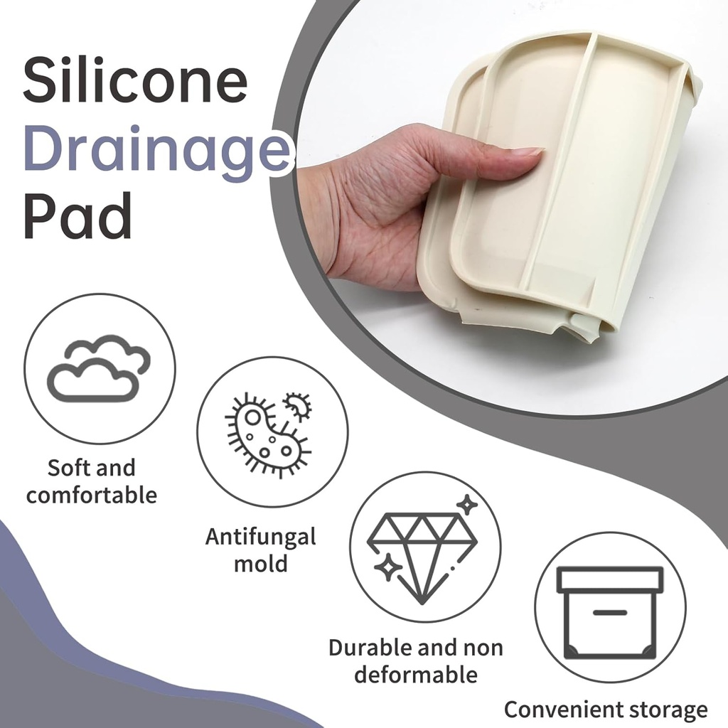 175inch-kitchen-sink-splash-guard-silico-3.jpg