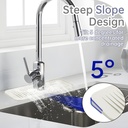 175inch-kitchen-sink-splash-guard-silico-4.jpg