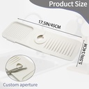 175inch-kitchen-sink-splash-guard-silico-5.jpg
