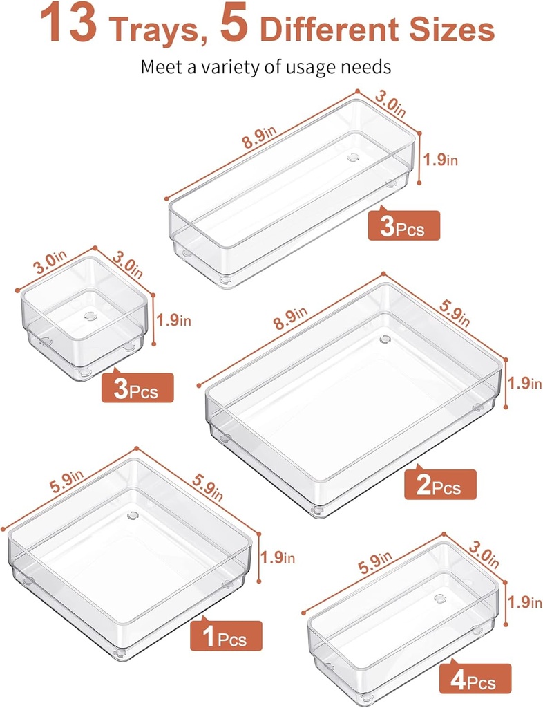 smartake-13-piece-drawer-organizer-with--2.jpg