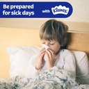 kleenex-lotion-facial-tissues-with-cocon-3.jpg