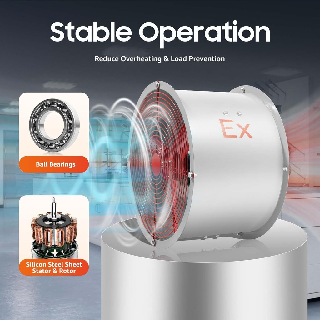 explosion-proof-fan-16-inch-utility-blow-5.jpg