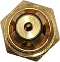generic-air-heater-nozzle-replace-easy-t-3.jpg