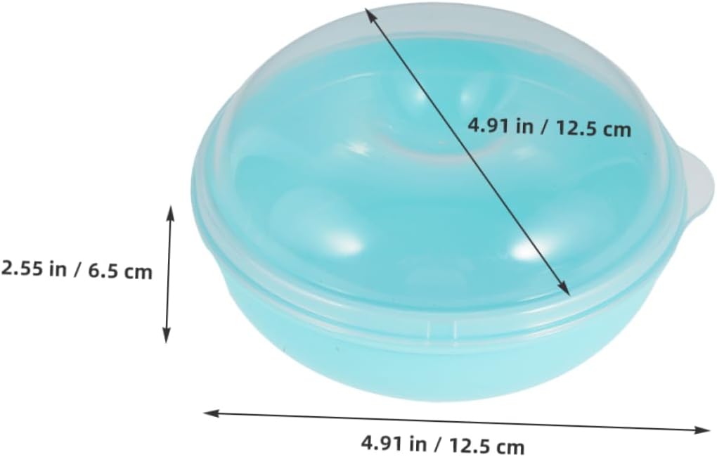 2pcs-bagel-container-transparent-reusabl-2.jpg