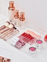 smartake-13-piece-drawer-organizer-with--3.jpg