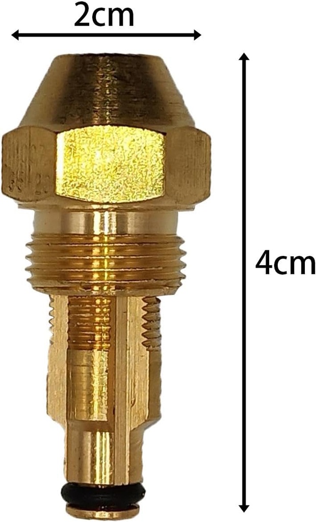 generic-air-heater-nozzle-replace-easy-t-4.jpg