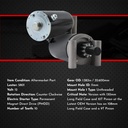 db-electrical-410-21069-starter-compatib-6.jpg