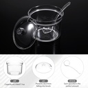 16-pieces-acrylic-sugar-containers-for-c-3.jpg