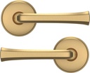 baldwin-5112pass-5112-passage-door-lever-2.jpg
