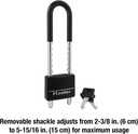 master-lock-527d-adjustable-shackle-padl-2.jpg