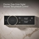 kohler-anthem-digital-control-steamhead--4.jpg