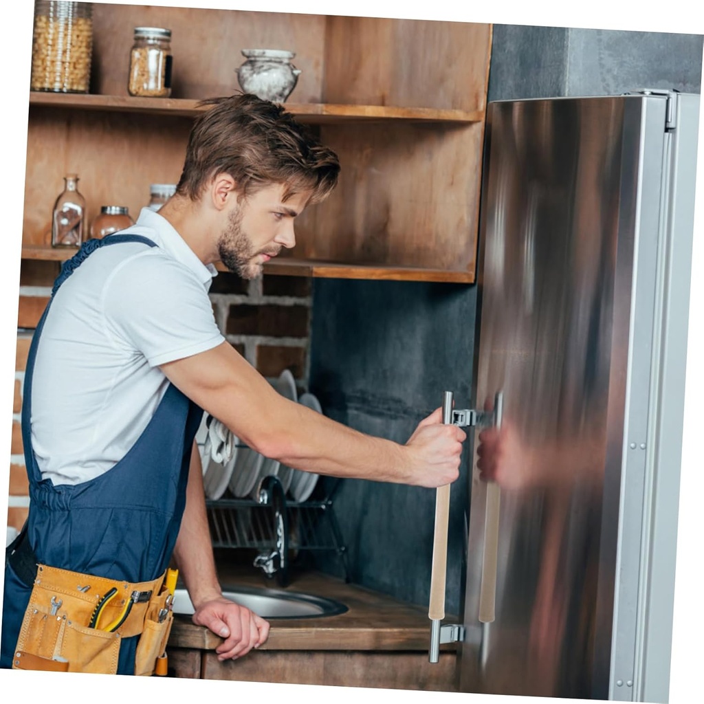 custom-fridge-handle-covers-skid-decorat-3.jpg