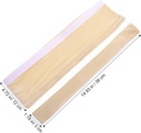 custom-fridge-handle-covers-skid-decorat-6.jpg
