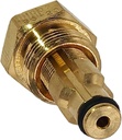 generic-air-heater-nozzle-replace-easy-t-6.jpg