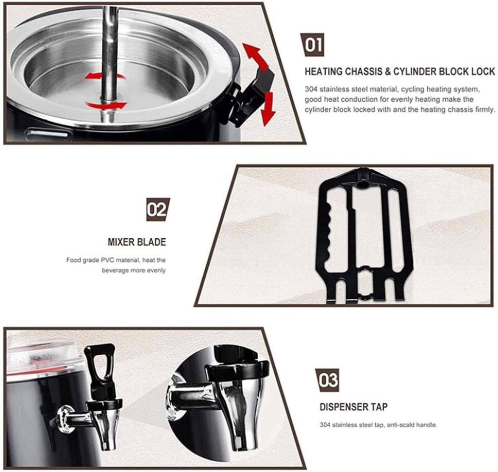 commercial-coffee-hot-chocolate-maker-10-3.jpg