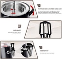 commercial-coffee-hot-chocolate-maker-10-3.jpg