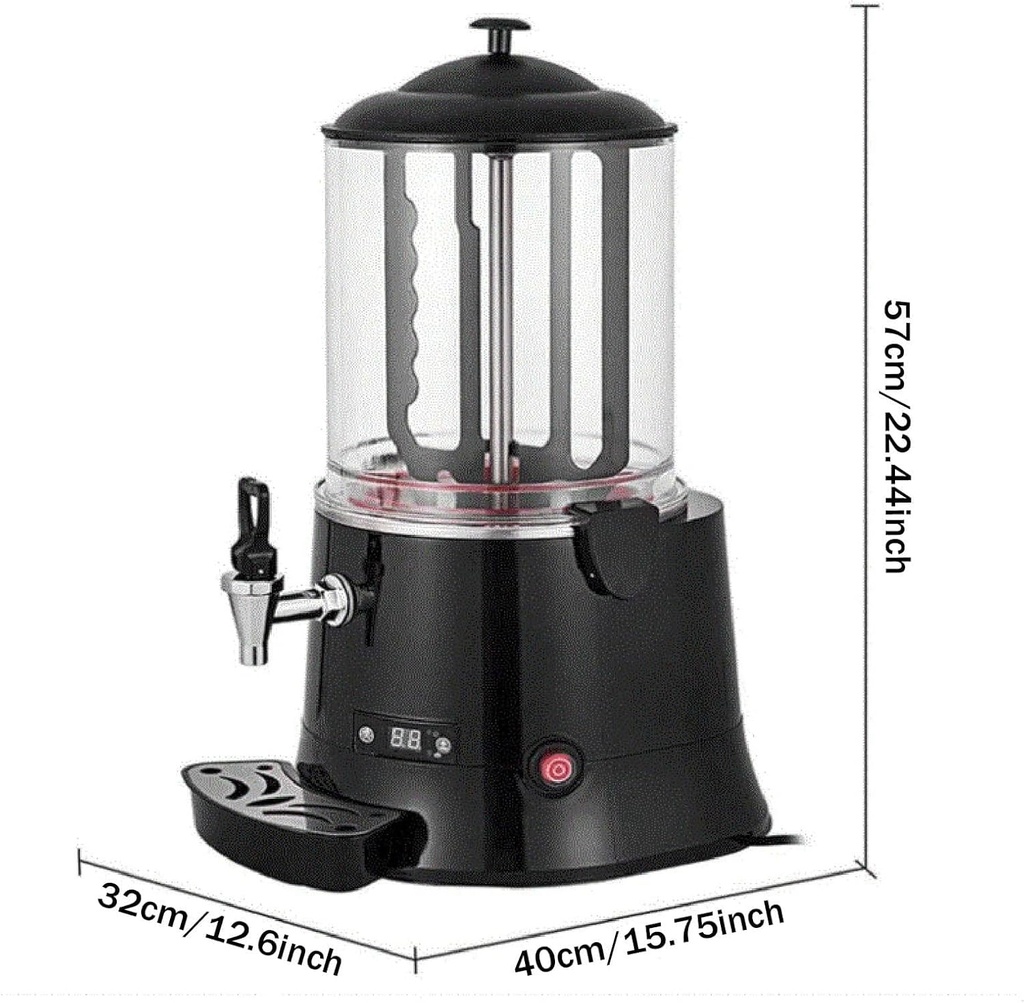 commercial-coffee-hot-chocolate-maker-10-5.jpg