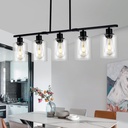 394-kitchen-island-lighting-5-lights-cle-2.jpg