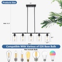 394-kitchen-island-lighting-5-lights-cle-3.jpg