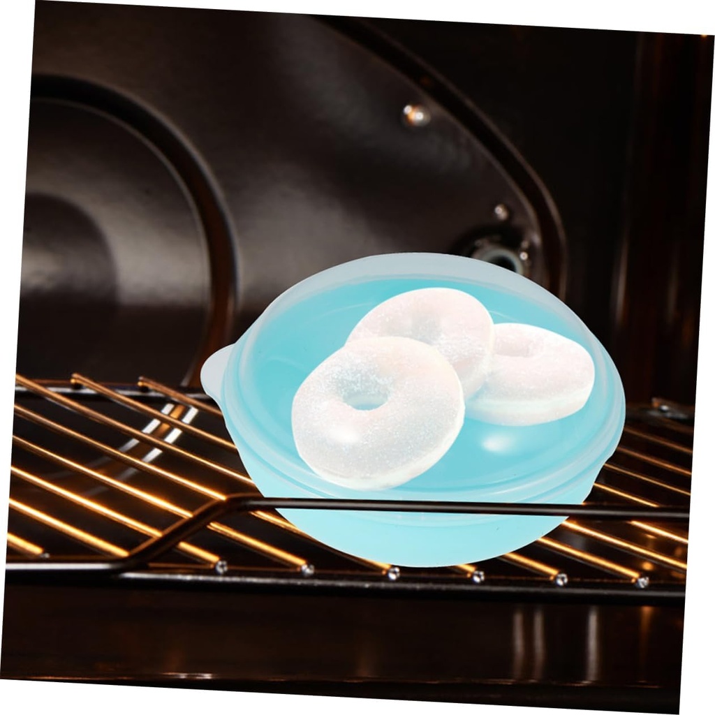 2pcs-bagel-container-transparent-reusabl-6.jpg