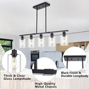394-kitchen-island-lighting-5-lights-cle-4.jpg