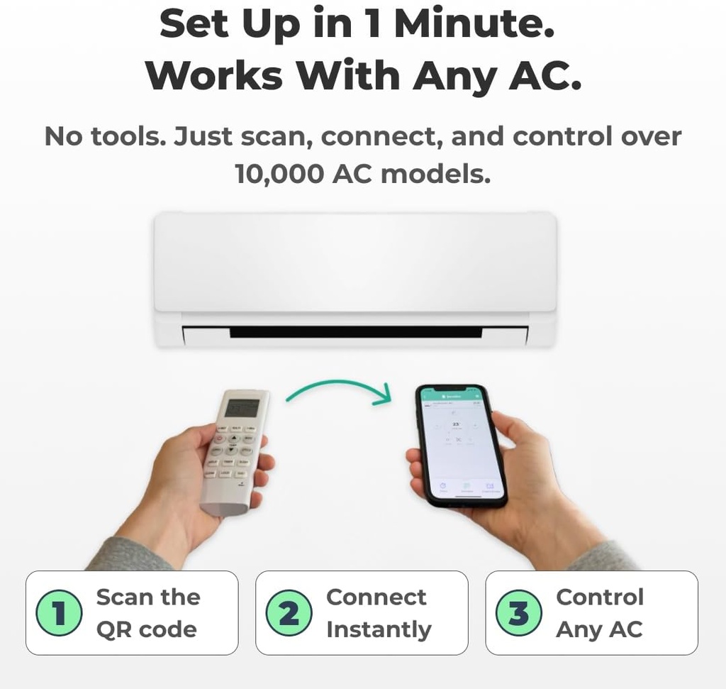 sensibo-sky-smart-wireless-air-condition-4.jpg