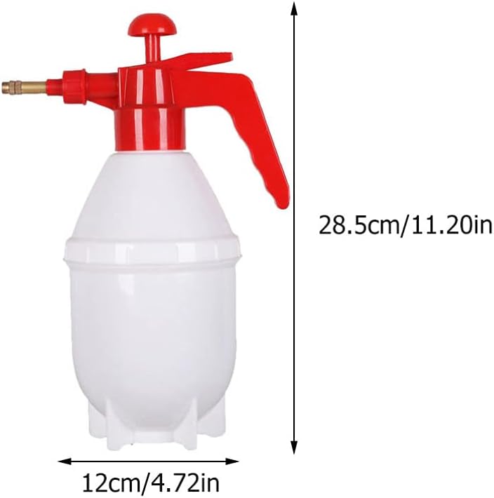 2pcs-manual-garden-sprayer-hand-pressure-6.jpg