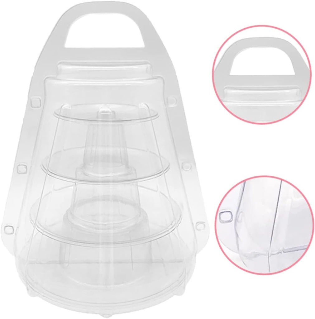 4-layer-macaron-display-storage-box-port-4.jpg
