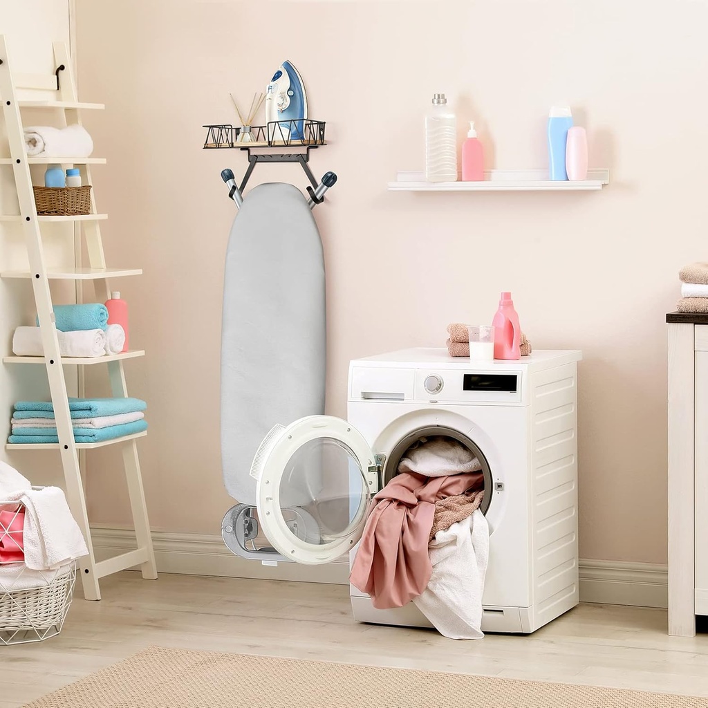 tjmoree-ironing-board-holder-wall-mount--4.jpg